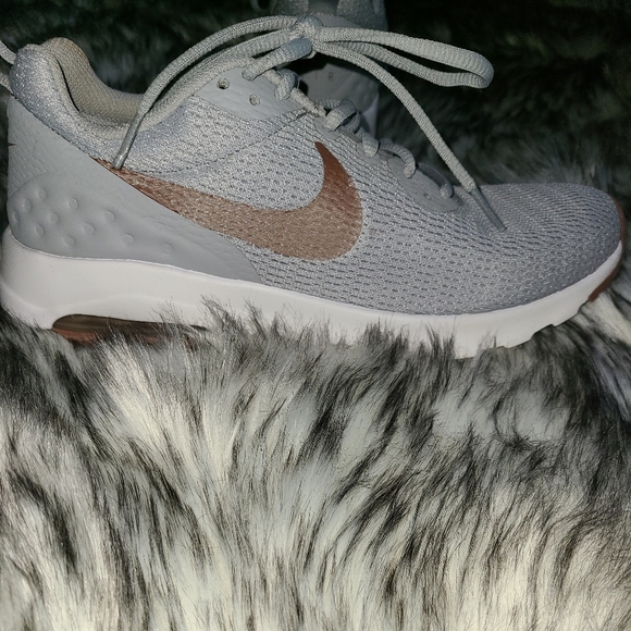 Nike Air - Picture 5 of 6